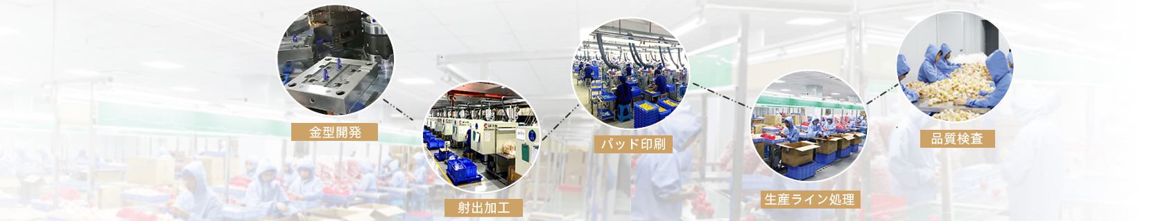 凯发k8国际ץ饹å