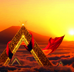 k8ʵļֵ