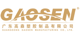凯发k8国际LOGO